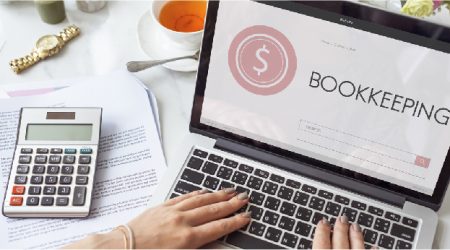 Bookkeeping-01
