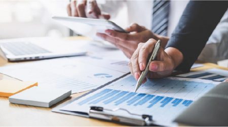 Corporate Income Tax-01