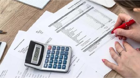 Financial Statement-01