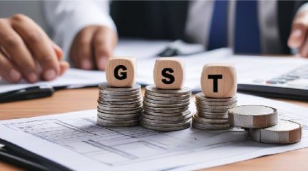 GST-01