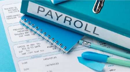 Payroll-01