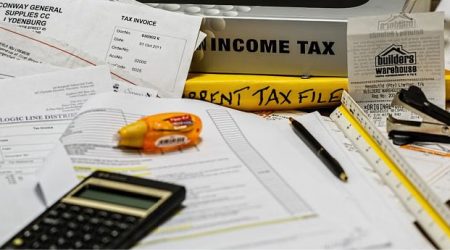 Personal Income Tax-01
